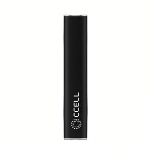 510 Thread Vape Battery