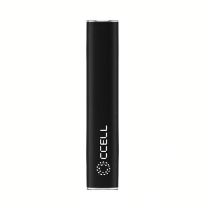 510 Thread Vape Battery