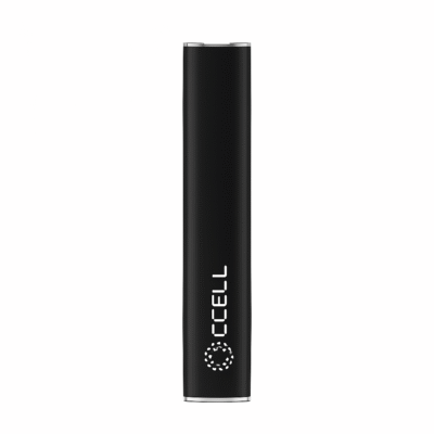 510 Thread Vape Carts