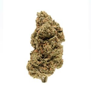 Apple Fritterz HHC Flower Indoor
