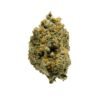 Blueberry Runtz HHC Flower Indoor 24%