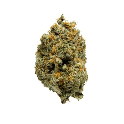 Blueberry Runtz HHC Flower Indoor 24%