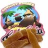 Cali Cola THC Gummies 500mg
