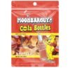Cola Bottles HHC Gummies 400MG