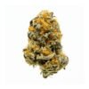 Divine Jelly HHC Flower Indoor 23%
