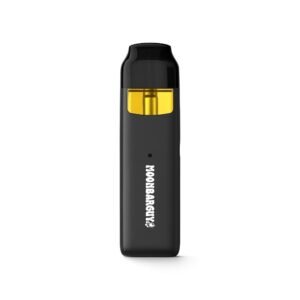 Easy Bar HHC Pen