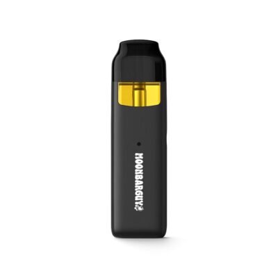 Easy Bar HHC Pen