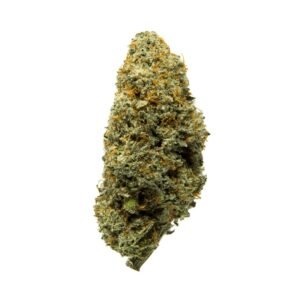 Grape Runtz HHC Flower Indoor 24%