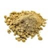 HHC + CBD Kief
