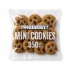 HHC Mini Cookies 350mg