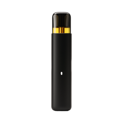 HHC Pod Vape Kit