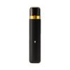 HHC Pod Vape Kit (Pod + Battery)