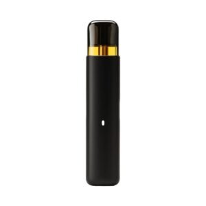 HHC Pod Vape Kit (Pod + Battery)