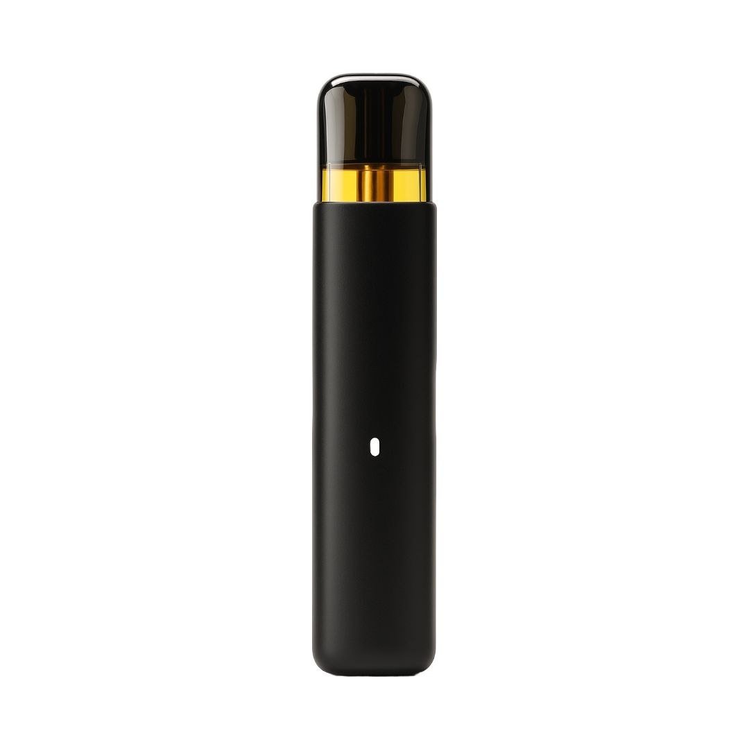 HHC Pod Vape Kit (Pod + Battery) HHC Pod Vape Kit (Pod + Battery)