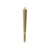 HHC Pre Rolled Joint