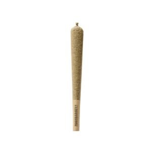 HHC Pre Rolled Joint