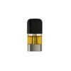 HHC Vape Pods