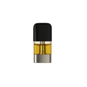 HHC Vape Pods