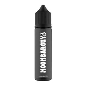 HHC vape refill oil 3ml 2700mg