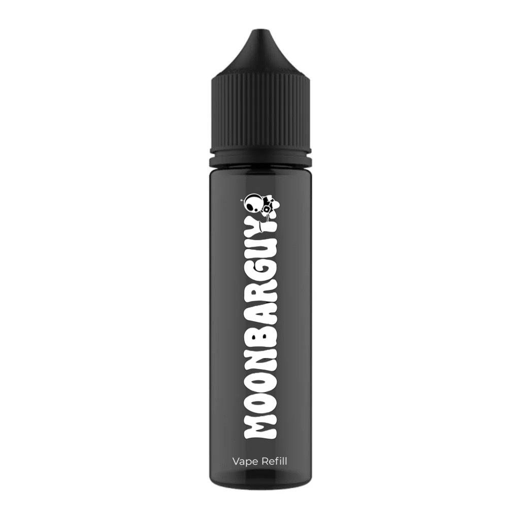 HHC vape refill oil 3ml 2700mg HHC vape refill oil 3ml 2700mg