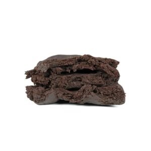 Lebanese Hash HHC 35%