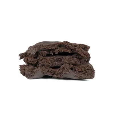 Lebanese Hash HHC 35%