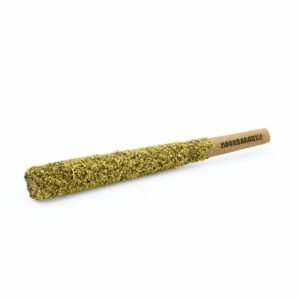 Limited Drop HHC Pre Roll