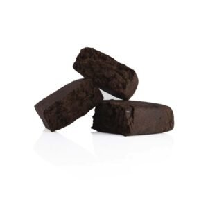 Moroccan CBD hash