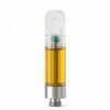 NEW HHC 510 Thread Vape Carts