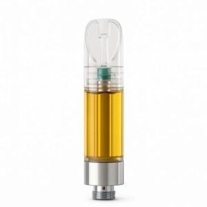 NEW HHC 510 Thread Vape Carts