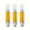 NEW Triple Pack HHC 510 Vape Cartridges