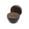 Nepal CBD hash