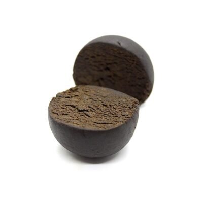 Nepal CBD hash