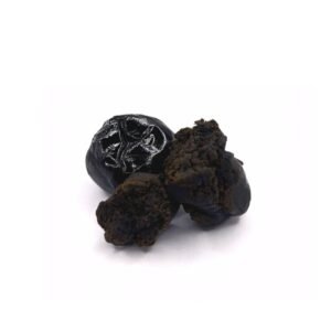 OG Cream hash