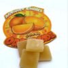 Orangeade THC Gummies 500mg
