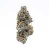 Sunset Sherbet HHC Flower Indoor