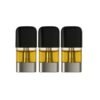 Triple Pack HHC Vape Pods
