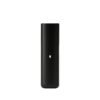 Vape Battery for Magnetic Pod