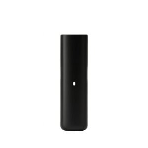Vape Battery for Magnetic Pod
