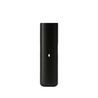 Vape Battery for Magnetic Pod