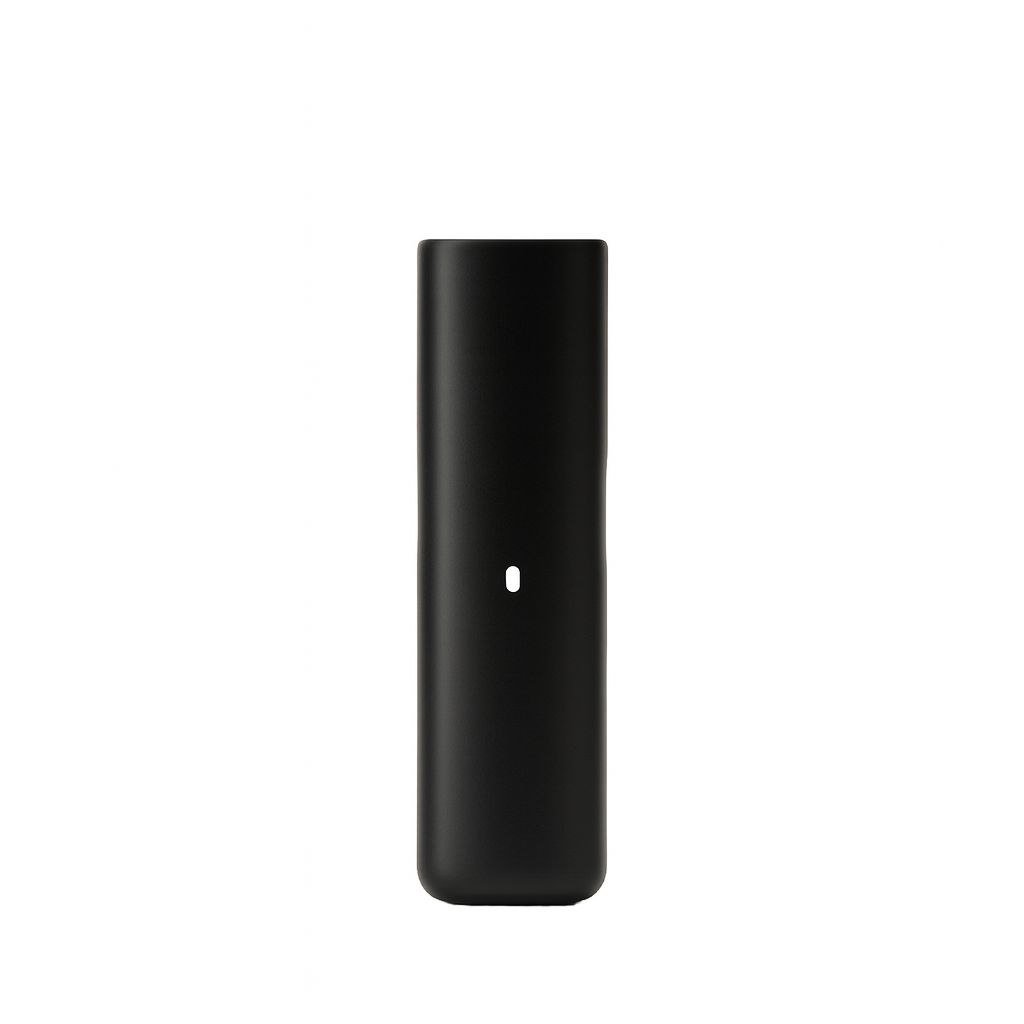 Vape Battery for Magnetic Pod Vape Battery for Magnetic Pod