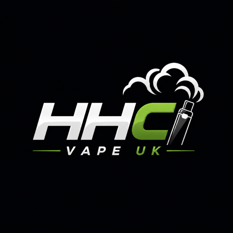 HHC Vape UK